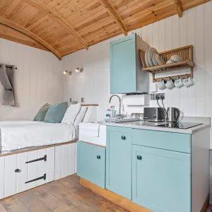 FREE Guaranteed rent quote