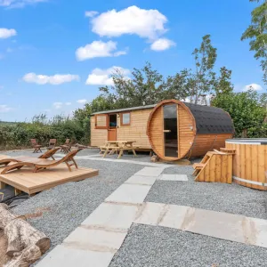 FREE Guaranteed rent quote