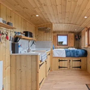 FREE Guaranteed rent quote