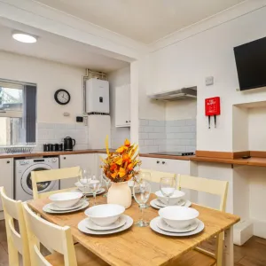 FREE Guaranteed rent quote