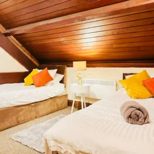 FREE Guaranteed rent quote