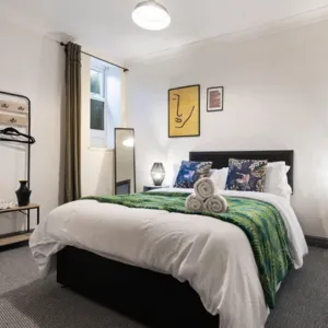 FREE Guaranteed rent quote