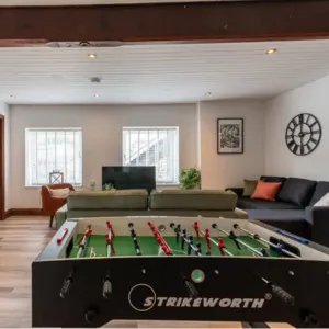 FREE Guaranteed rent quote