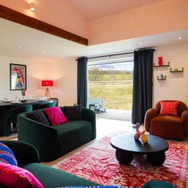 FREE Guaranteed rent quote