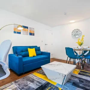 FREE Guaranteed rent quote