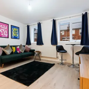 FREE Guaranteed rent quote