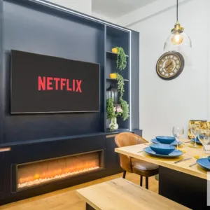 FREE Guaranteed rent quote