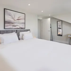 FREE Guaranteed rent quote