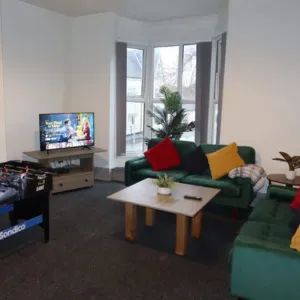 FREE Guaranteed rent quote