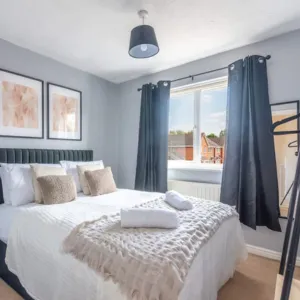 FREE Guaranteed rent quote