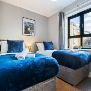 FREE Guaranteed rent quote