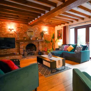 FREE Guaranteed rent quote