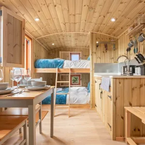 FREE Guaranteed rent quote