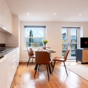 FREE Guaranteed rent quote