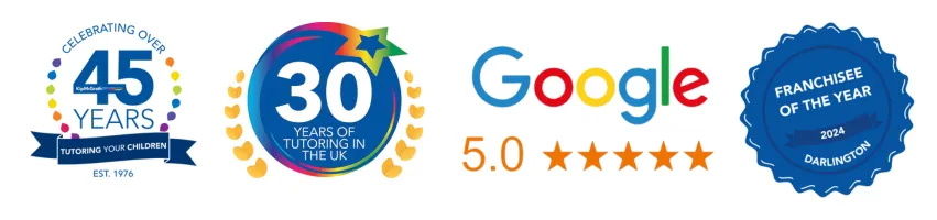 Credentials Banner