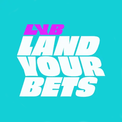 Land Your Bets
