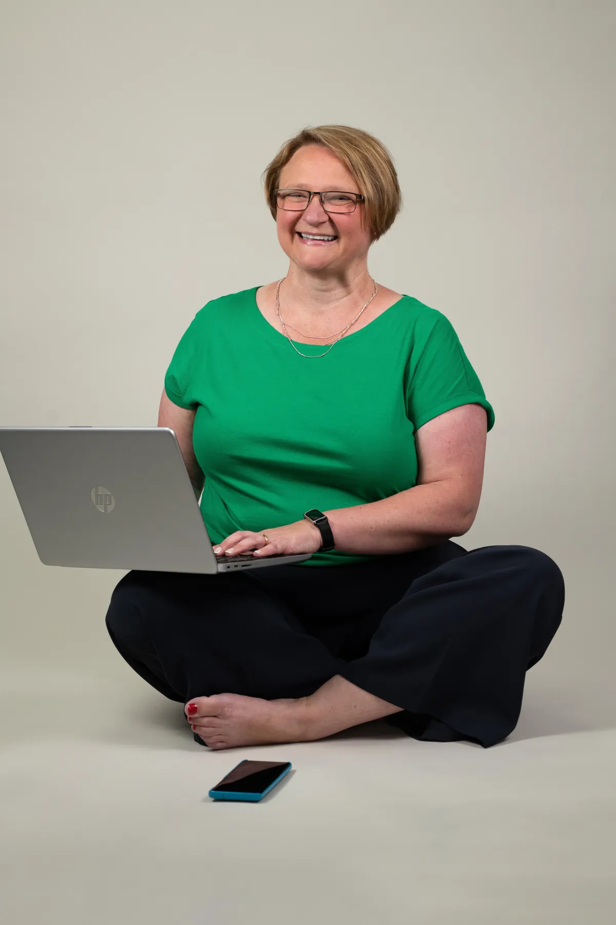 Cath Collett