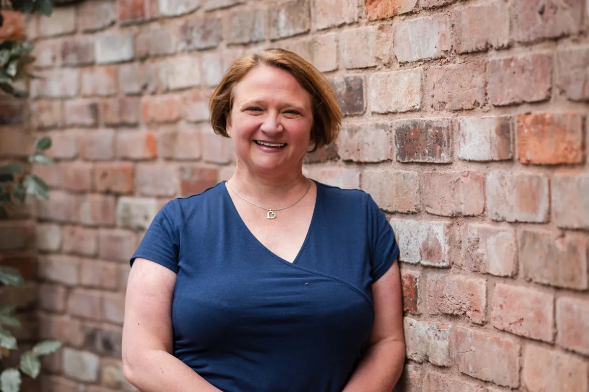 Cath Collett