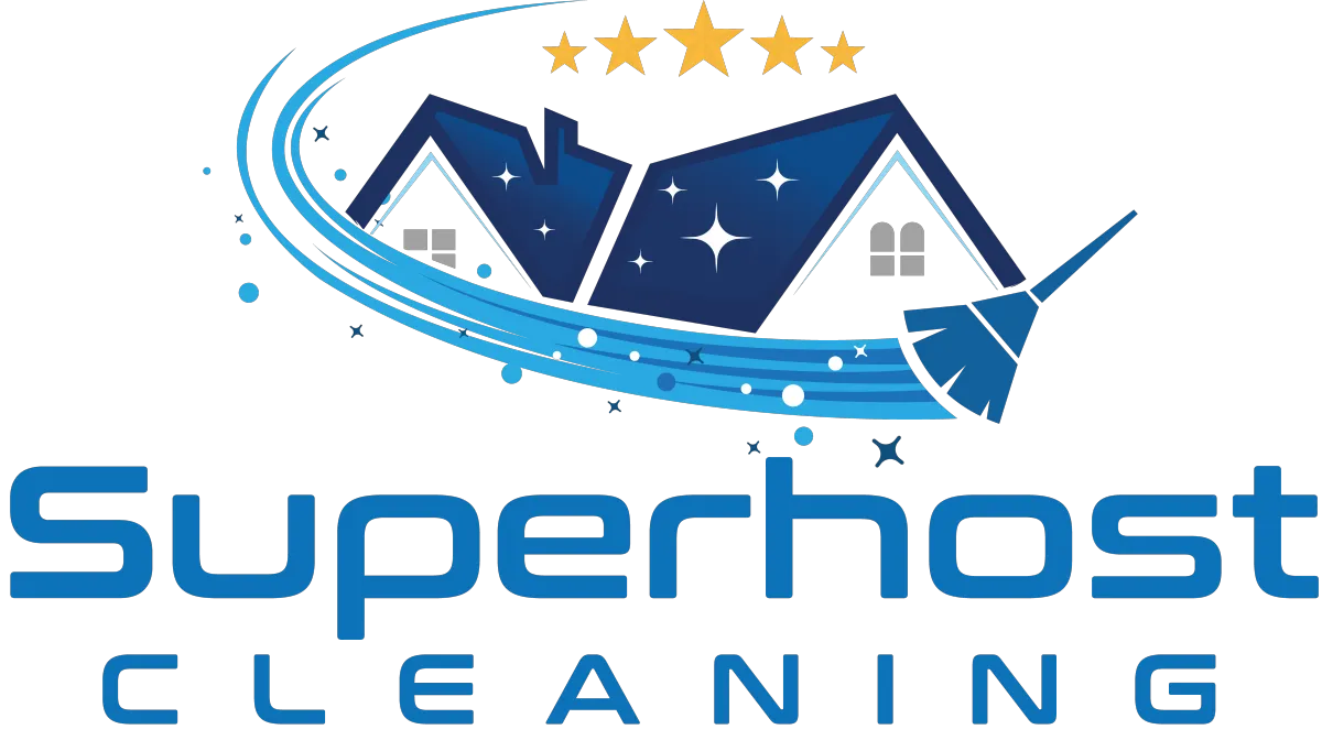 Superhost Cleaning Melbourne Florida