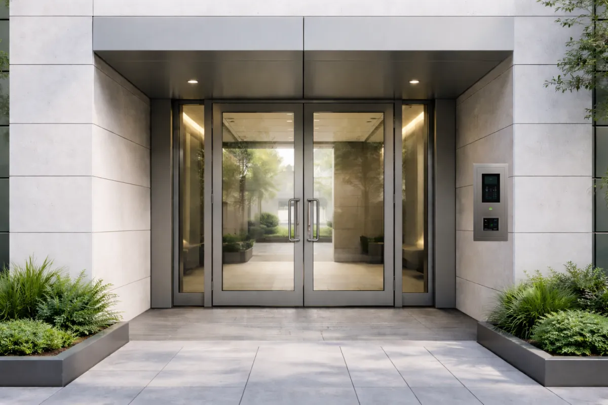 Designed to Last,  Not Just to Launch