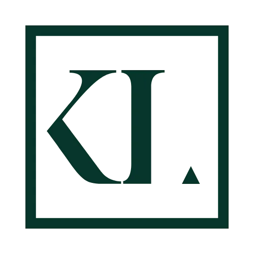Logo for Khai Luu Mortgage