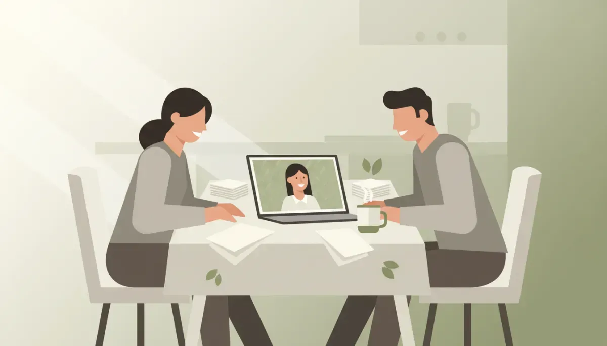 How to keep more of your hard-earned money Every month without working another job or penny pinching.