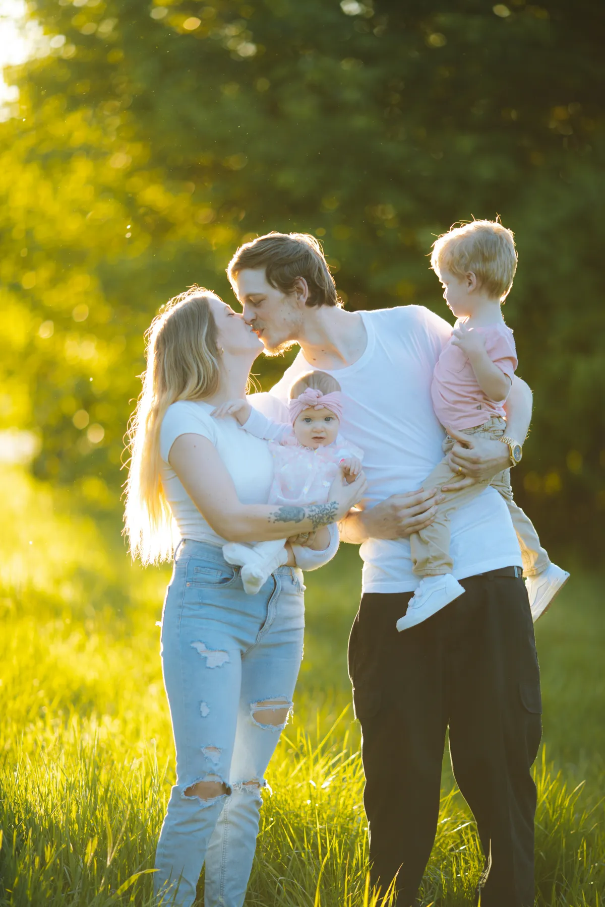 Self-Employed Mortgage and Home Equity Loans in Alberta: How to Get Approved When the Bank Says No