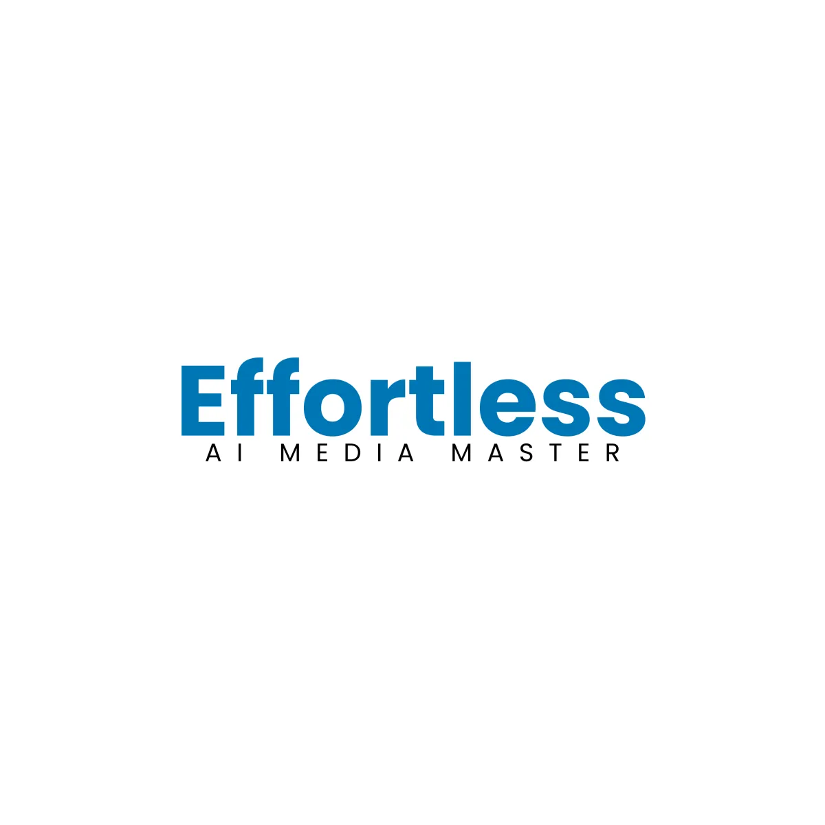 Effortless Ai Company presents cutting-edge artificial intelligence solutions tailored for both businesses and individuals