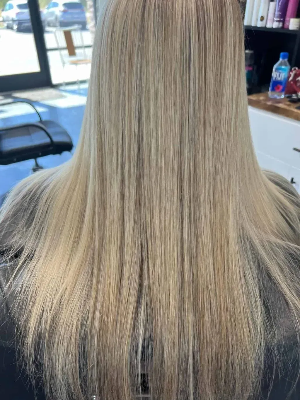 Full Highlight