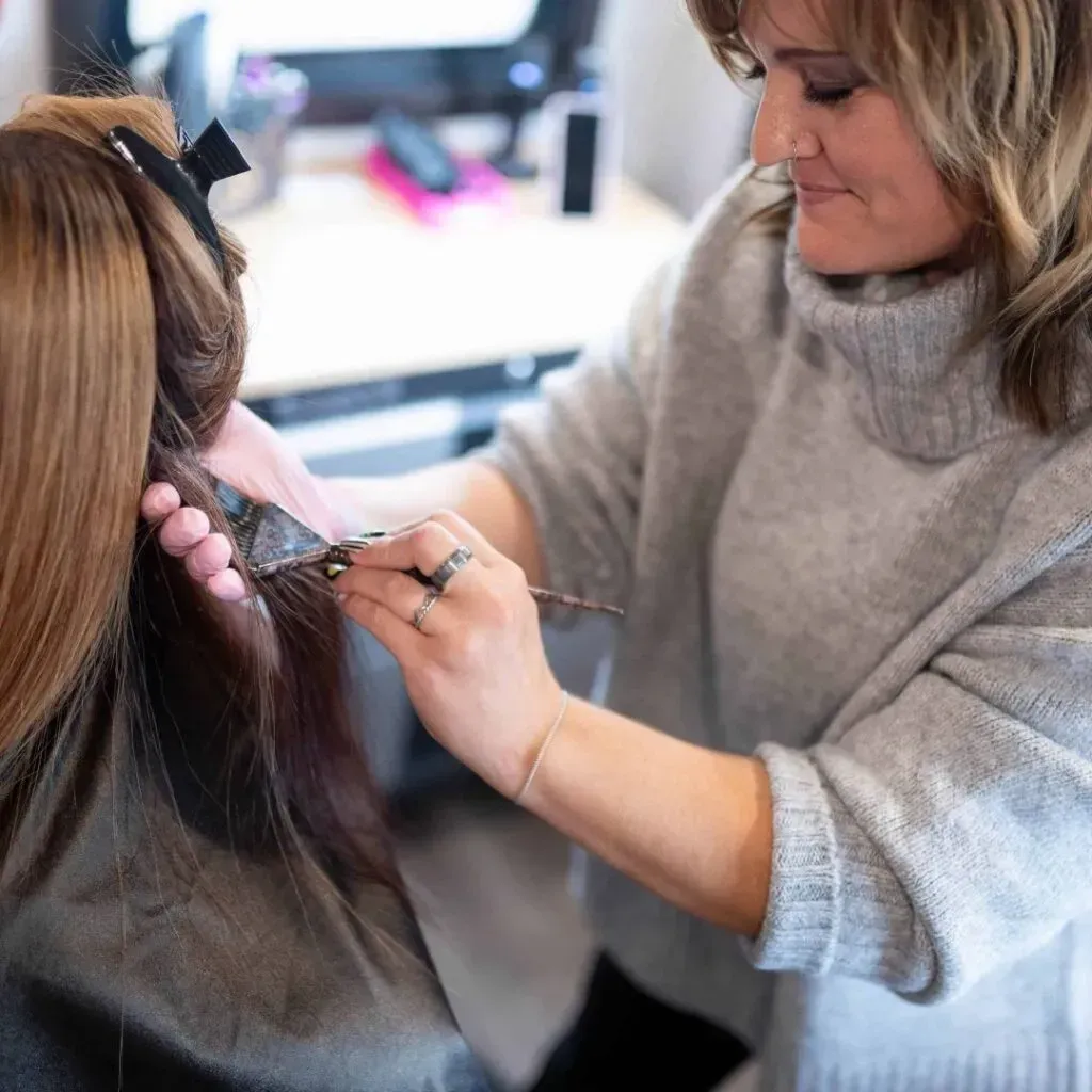 Toner Refresh