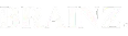 Brainz Magazine logo representing expert feature and thought leadership recognition.