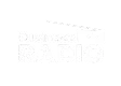 Business Radio logo representing expert business interview and media feature.