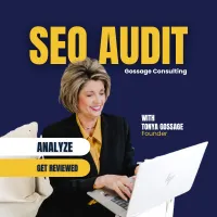 Exclusive CEO Toolkit for business growth by Gossage Consulting.