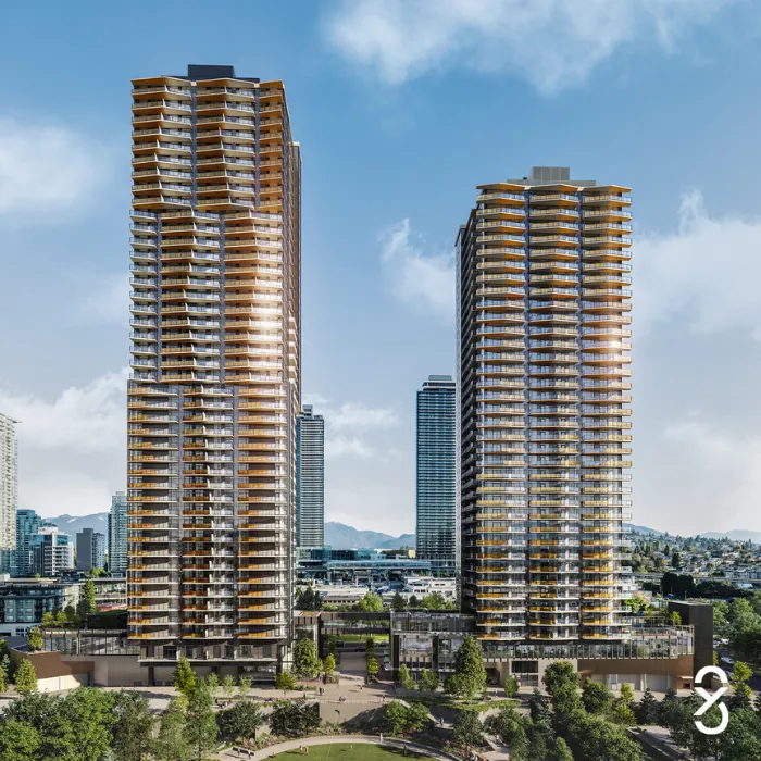 Brentwood Presale