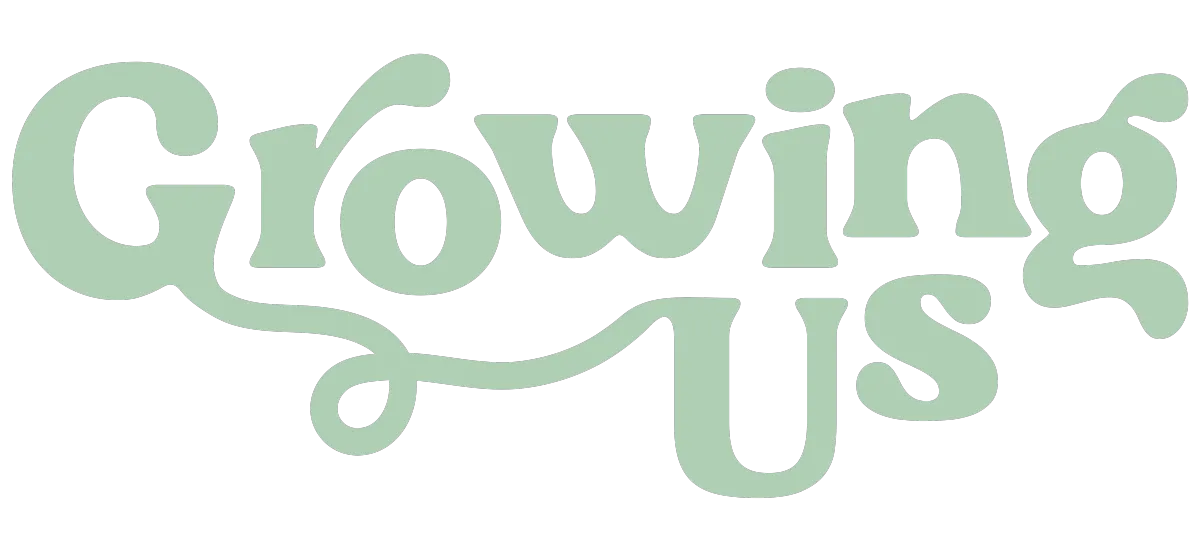 Play Therapy Sunshine Coast