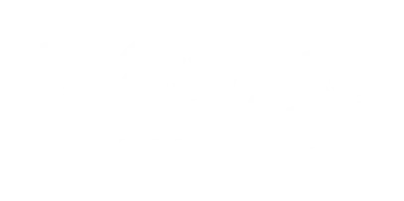 Play Therapy Sunshine Coast