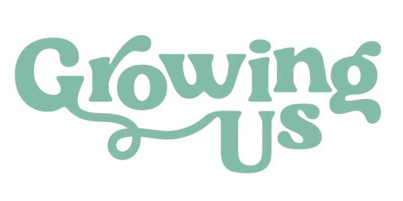 Play Therapy Sunshine Coast