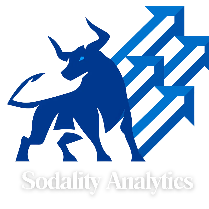 Sodality Analytics