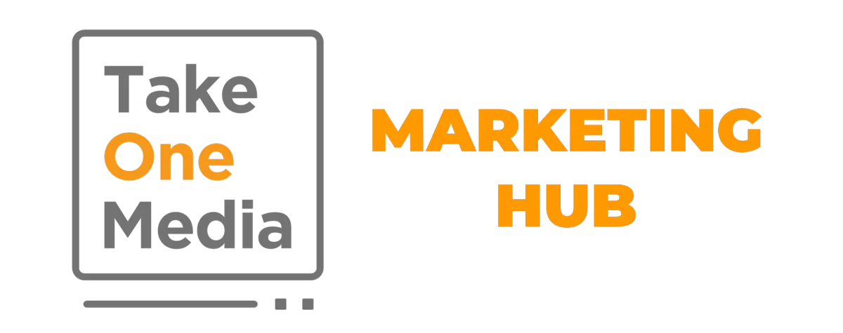 T1M Marketing Hub CRM Lead Capture Lead Nurture Funnels Automations