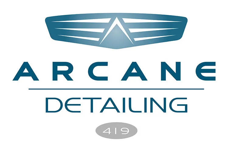 Arcane Detailing Is Ashland's Top Rated Ceramic Coating Specialists