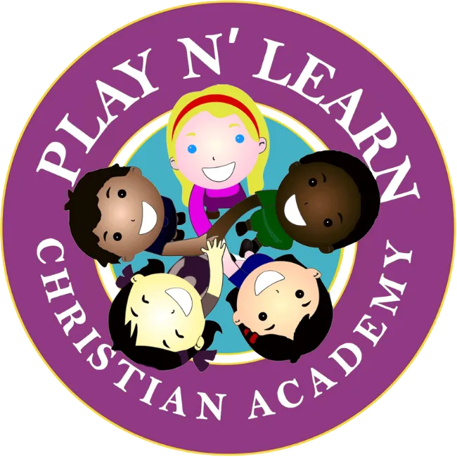 Play N' Learn Christian Academy
