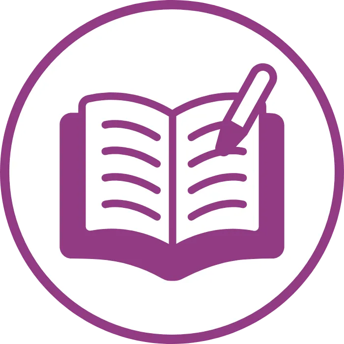Hands-On Curriculum