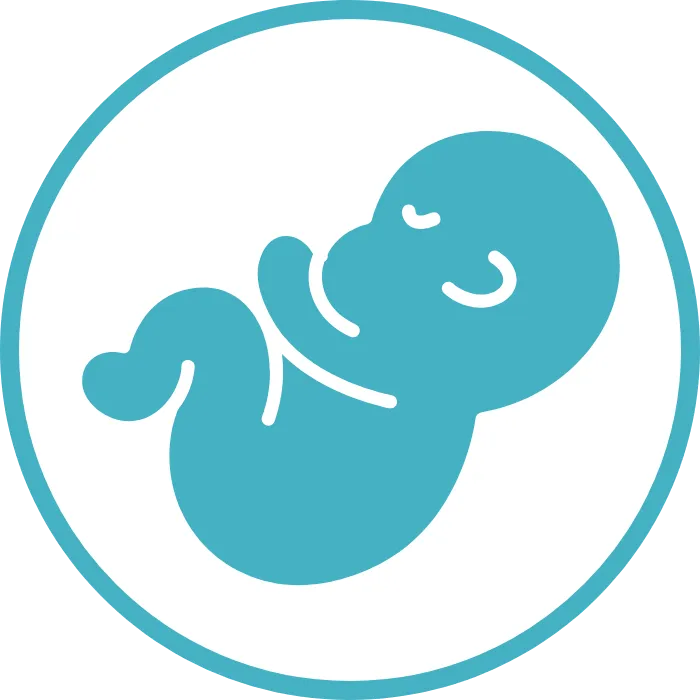 Care From Birth