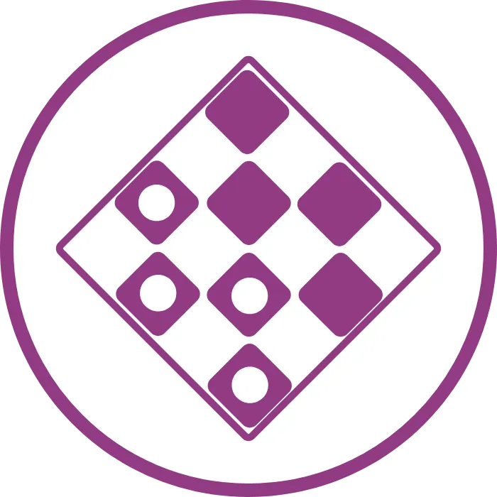 Grant-Funded Hatch Ignite Table