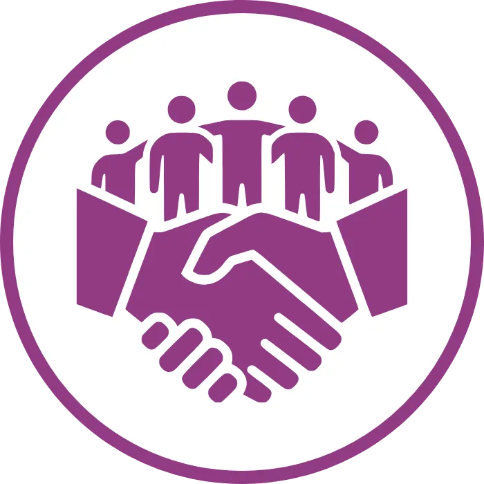 Family Partnership