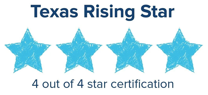 texas rising star