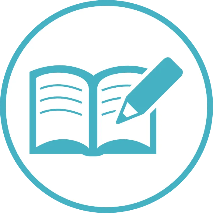 literacy