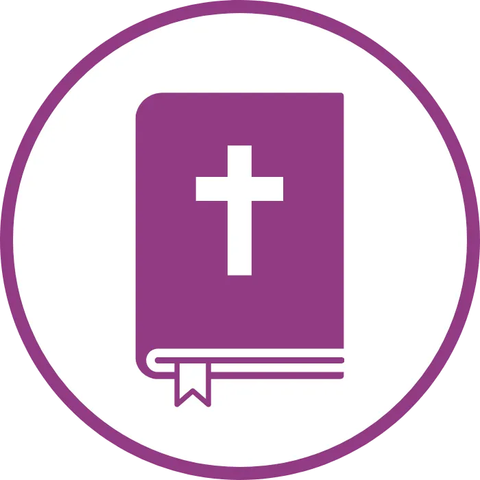 biblical values