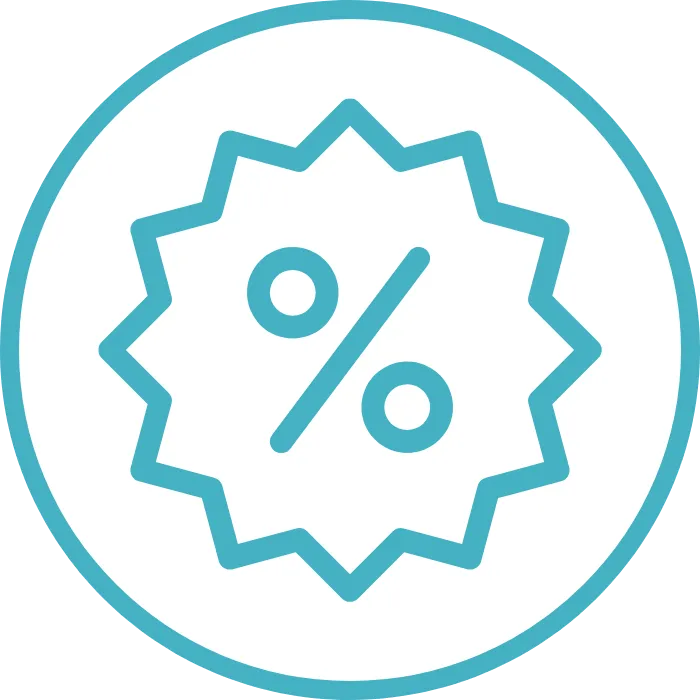 Childcare Discounts