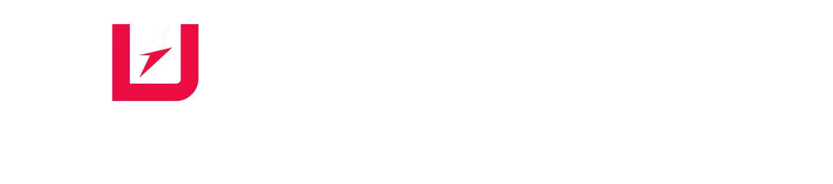 Tu Planta PR Solar  Carolina Logo